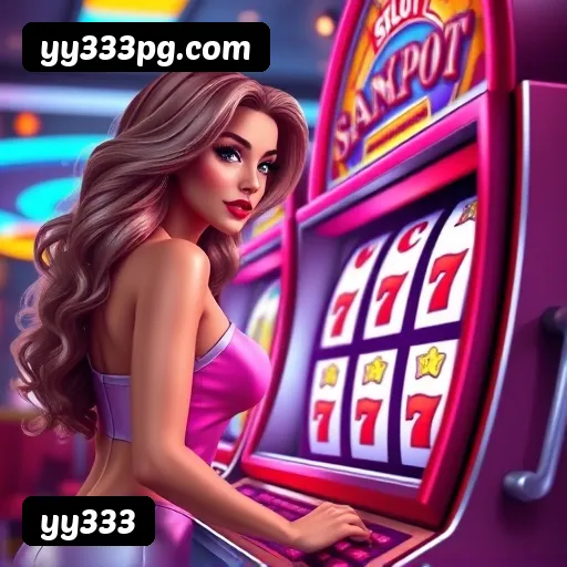 Recursos Exclusivos do App yy333 - Modo Offline, Login Biométrico