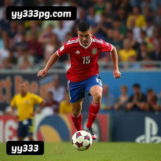 Jogos de Cassino Premium - Slots, Roleta, Blackjack e Dealer Ao Vivo