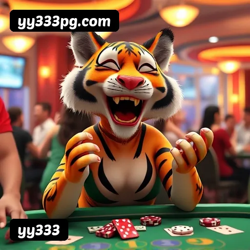 Jogos de Cassino em Destaque - Slots, Roleta, Blackjack