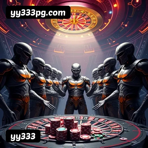 Apostas de Futebol - Brasileirão, Champions League, Copa do Mundo