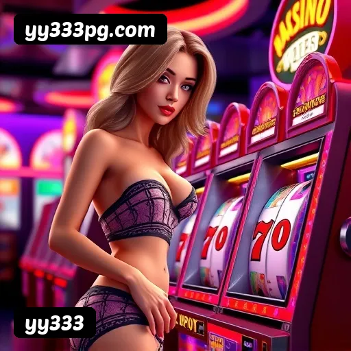 Interface de Apostas ao Vivo - Transmissão e Odds em Tempo Real