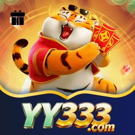 Bônus Exclusivos yy333 - Promoções Generosas e Ofertas VIP