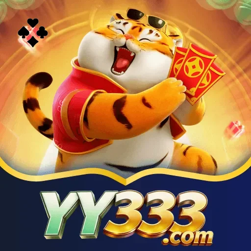 Cassino ao Vivo yy333 - Dealers Brasileiros Profissionais