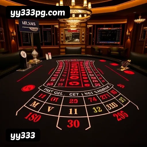 Sistema de Pagamento Rápido e Seguro - PIX, Boleto, Cartões de Crédito