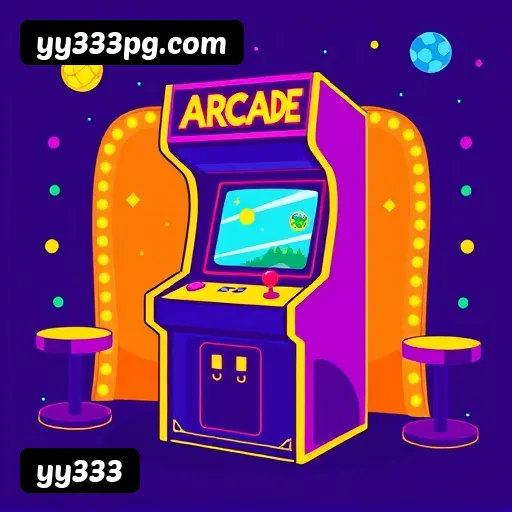 Recursos de Segurança da Plataforma - SSL, Firewall, Criptografia