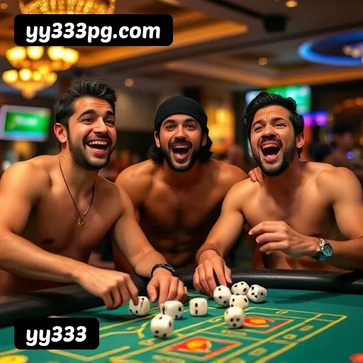 Coleção Premium de Slots yy333 - NetEnt, Pragmatic Play, Evolution