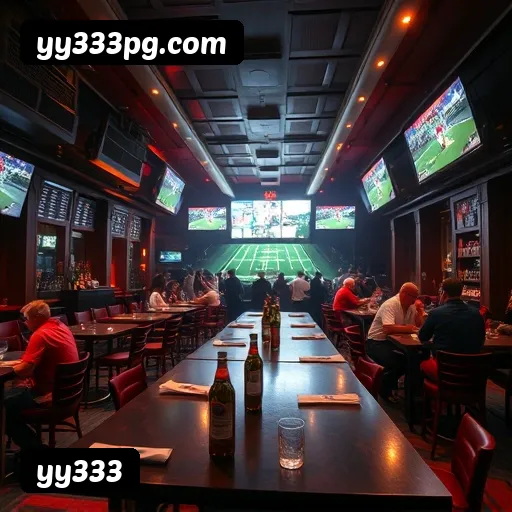 Jogos de Mesa Premium yy333 - Blackjack, Roleta, Baccarat