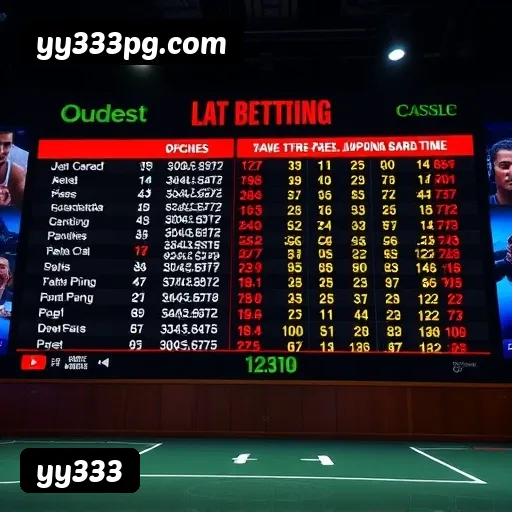 Sistema VIP Premium e Segurança Máxima - Bônus Exclusivos e Benefícios