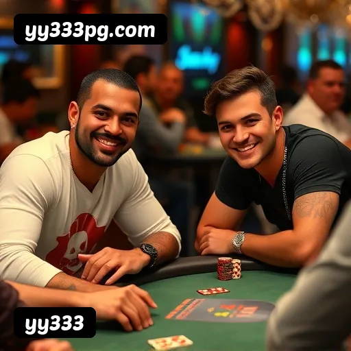 Programa de Fidelidade VIP - 7 Níveis de Recompensas Exclusivas