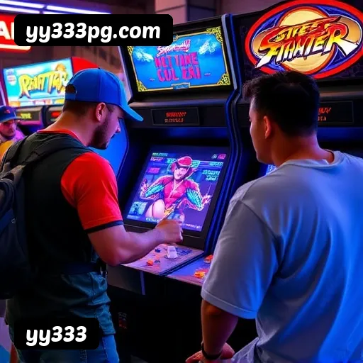 Programa VIP e Benefícios Exclusivos