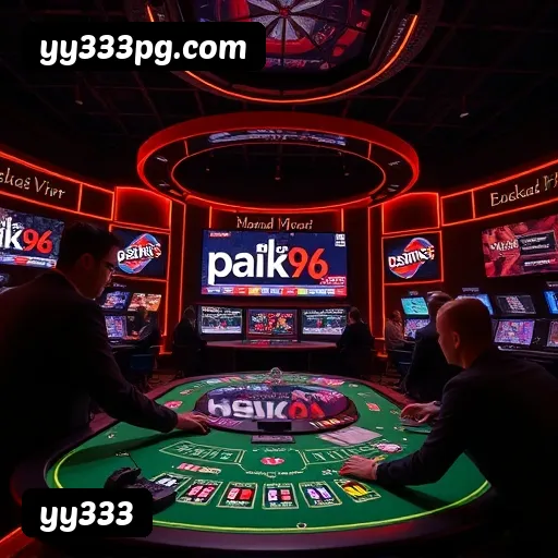 Pacote de Bônus de Boas-vindas